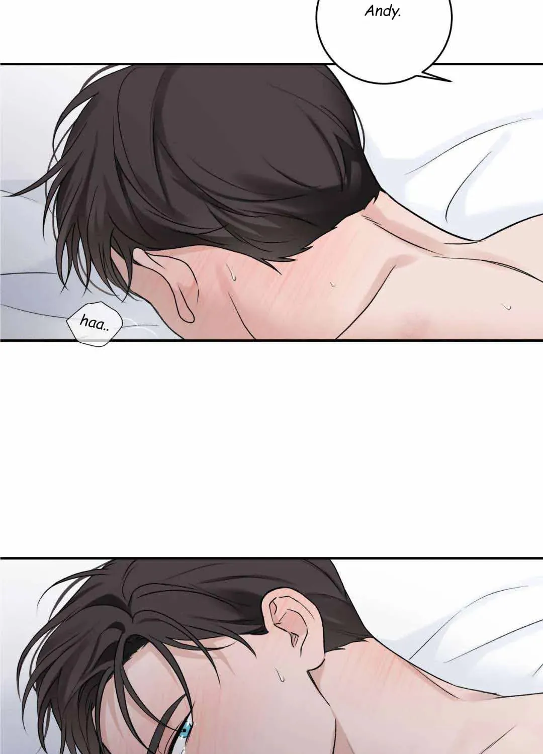 Overclock Chapter 19 page 3 - 