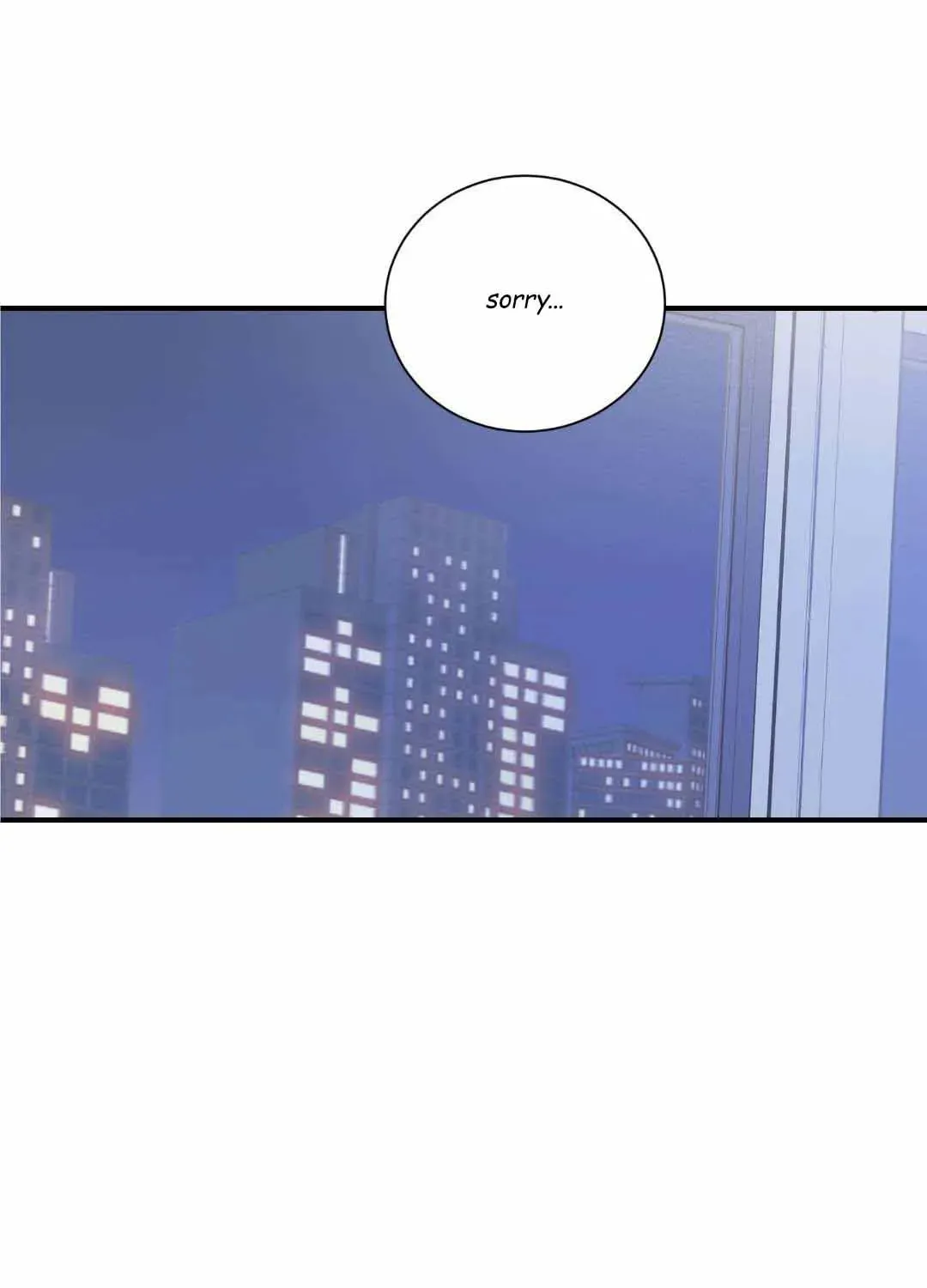 Overclock Chapter 19 page 22 - 