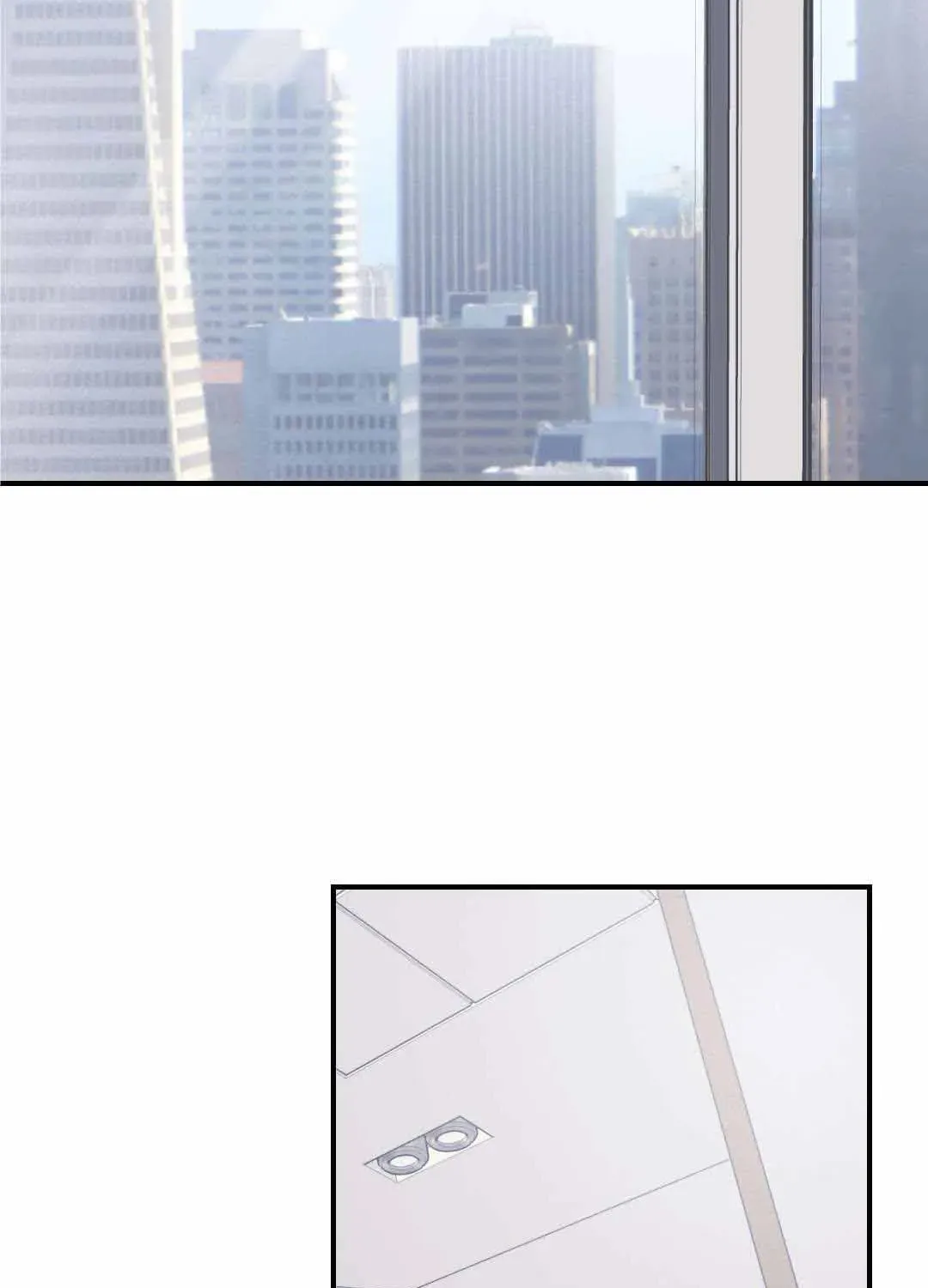 Overclock Chapter 19 page 24 - 