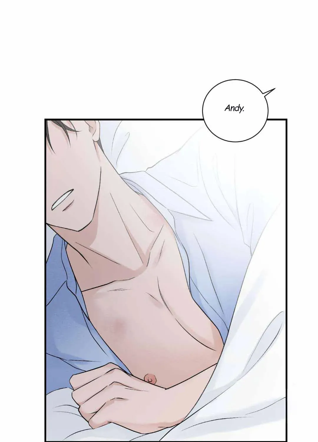 Overclock Chapter 19 page 26 - 