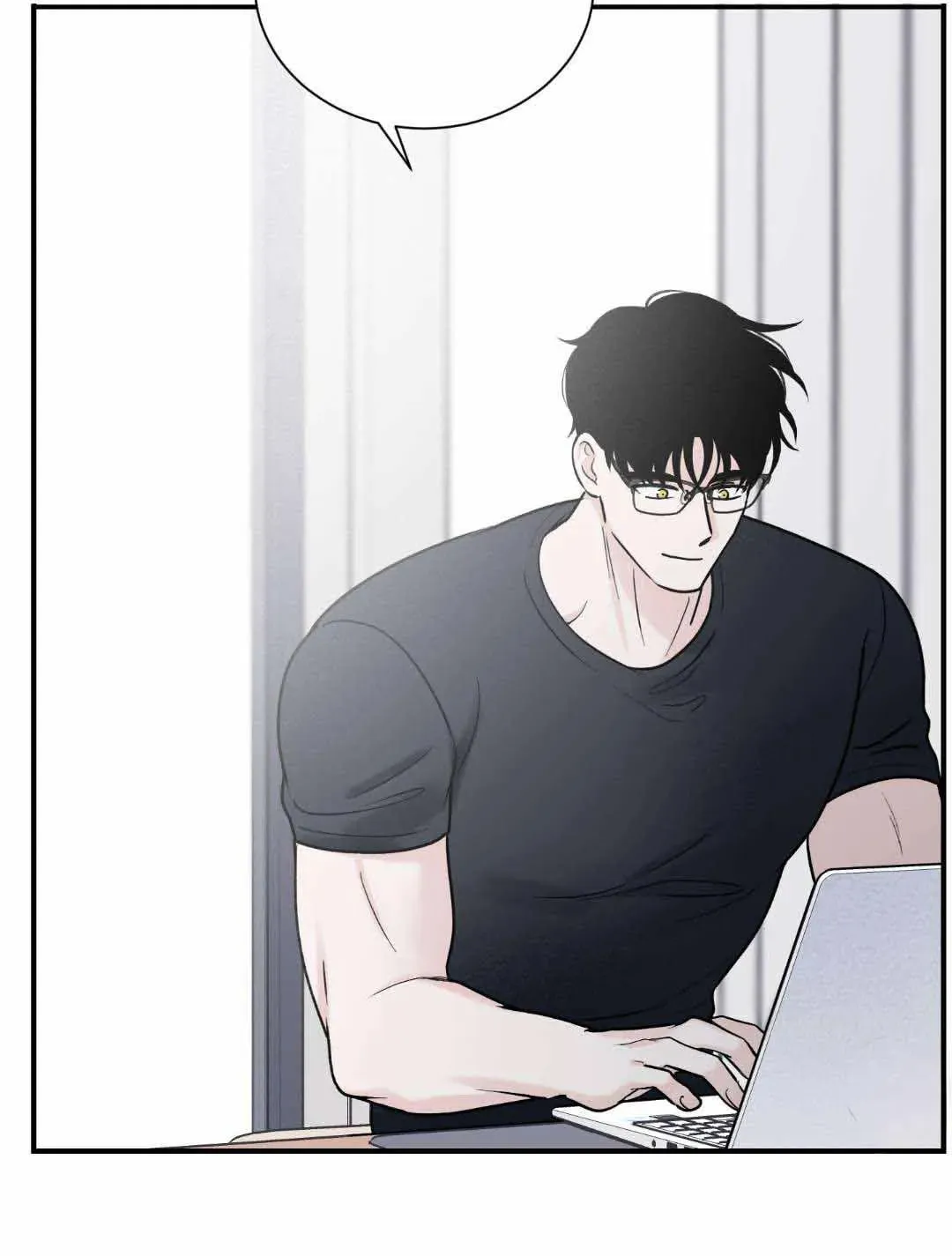 Overclock Chapter 19 page 30 - 