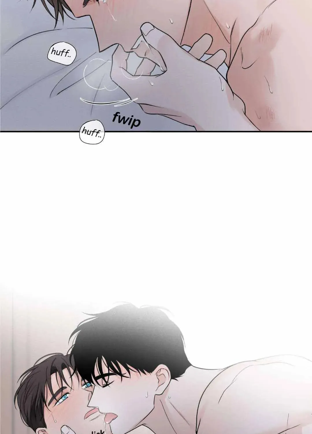 Overclock Chapter 19 page 4 - 