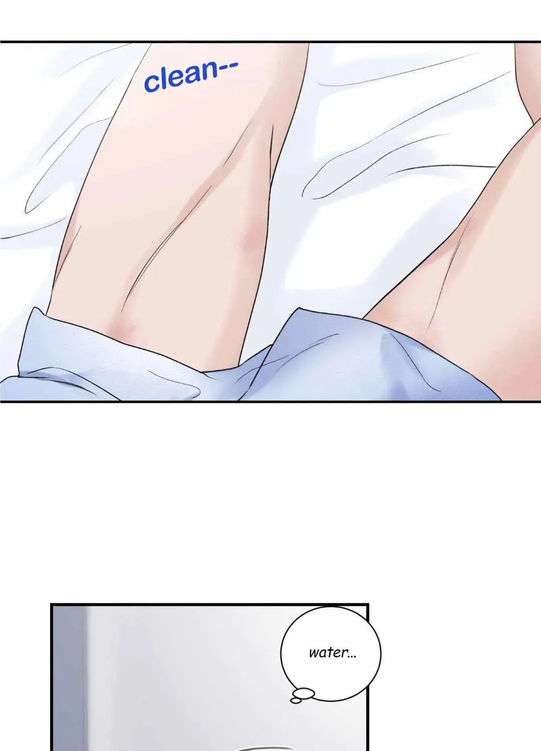 Overclock Chapter 19 page 32 - 