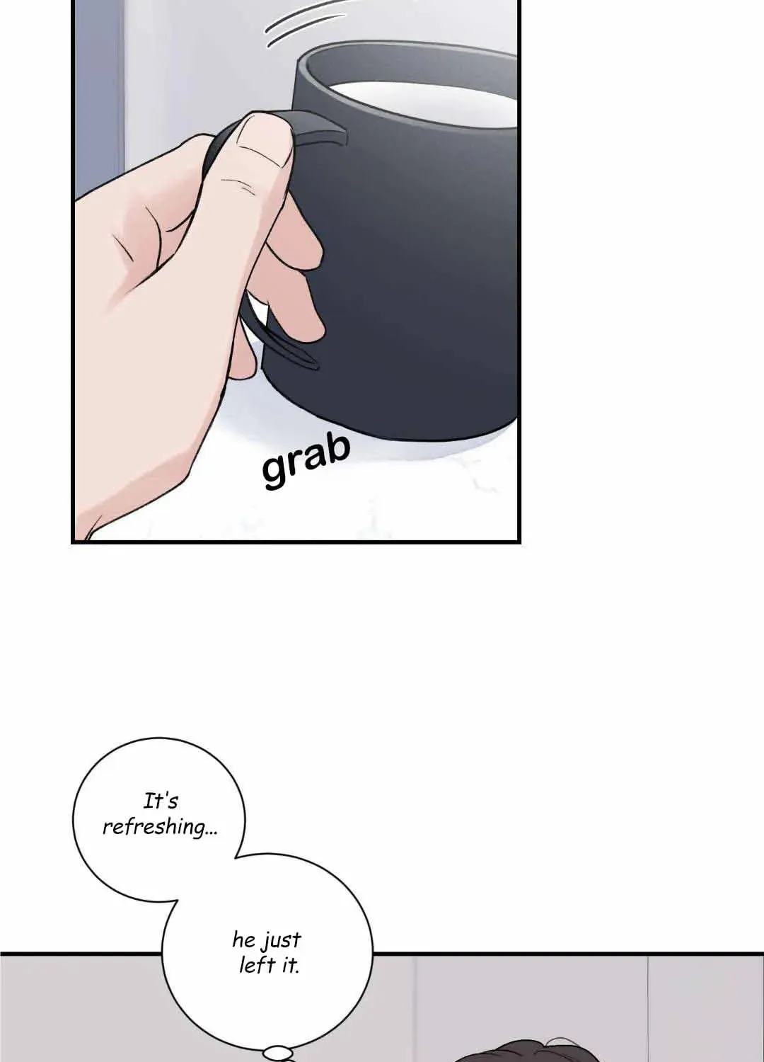 Overclock Chapter 19 page 33 - 