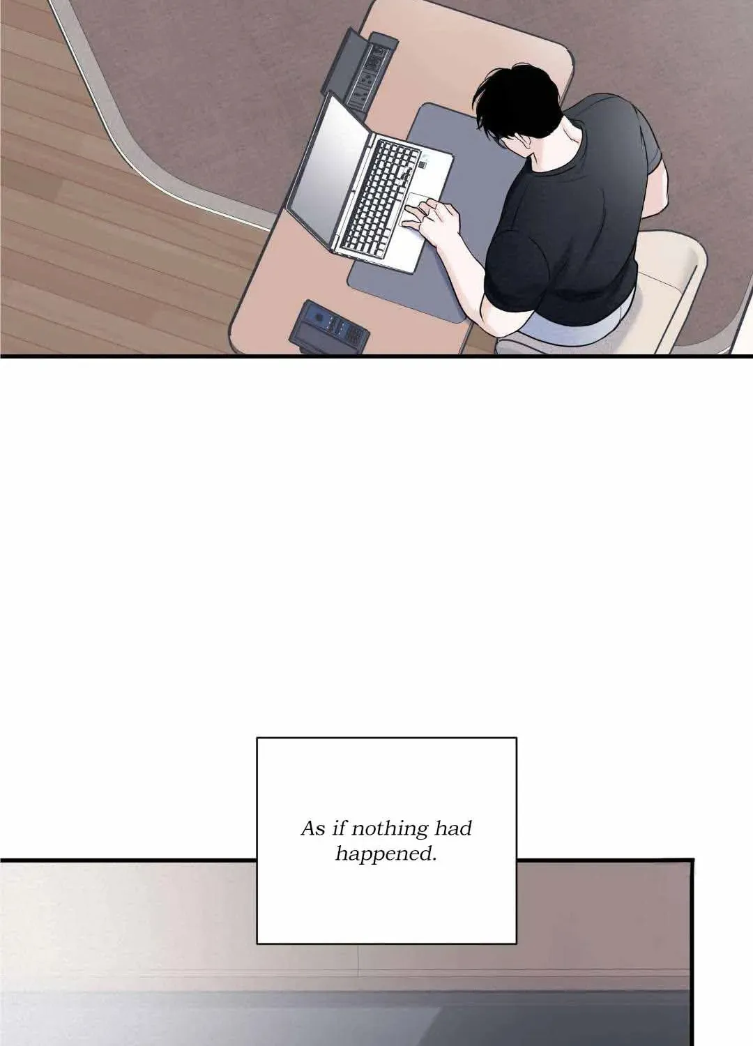 Overclock Chapter 19 page 38 - 