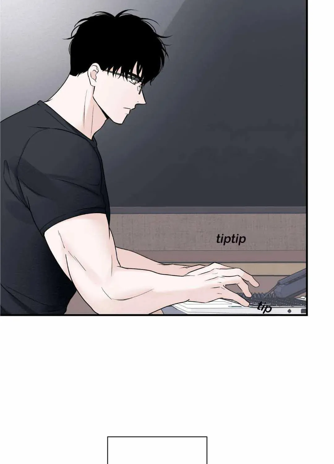 Overclock Chapter 19 page 39 - 