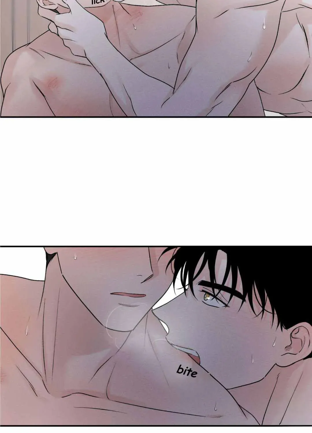 Overclock Chapter 19 page 5 - 