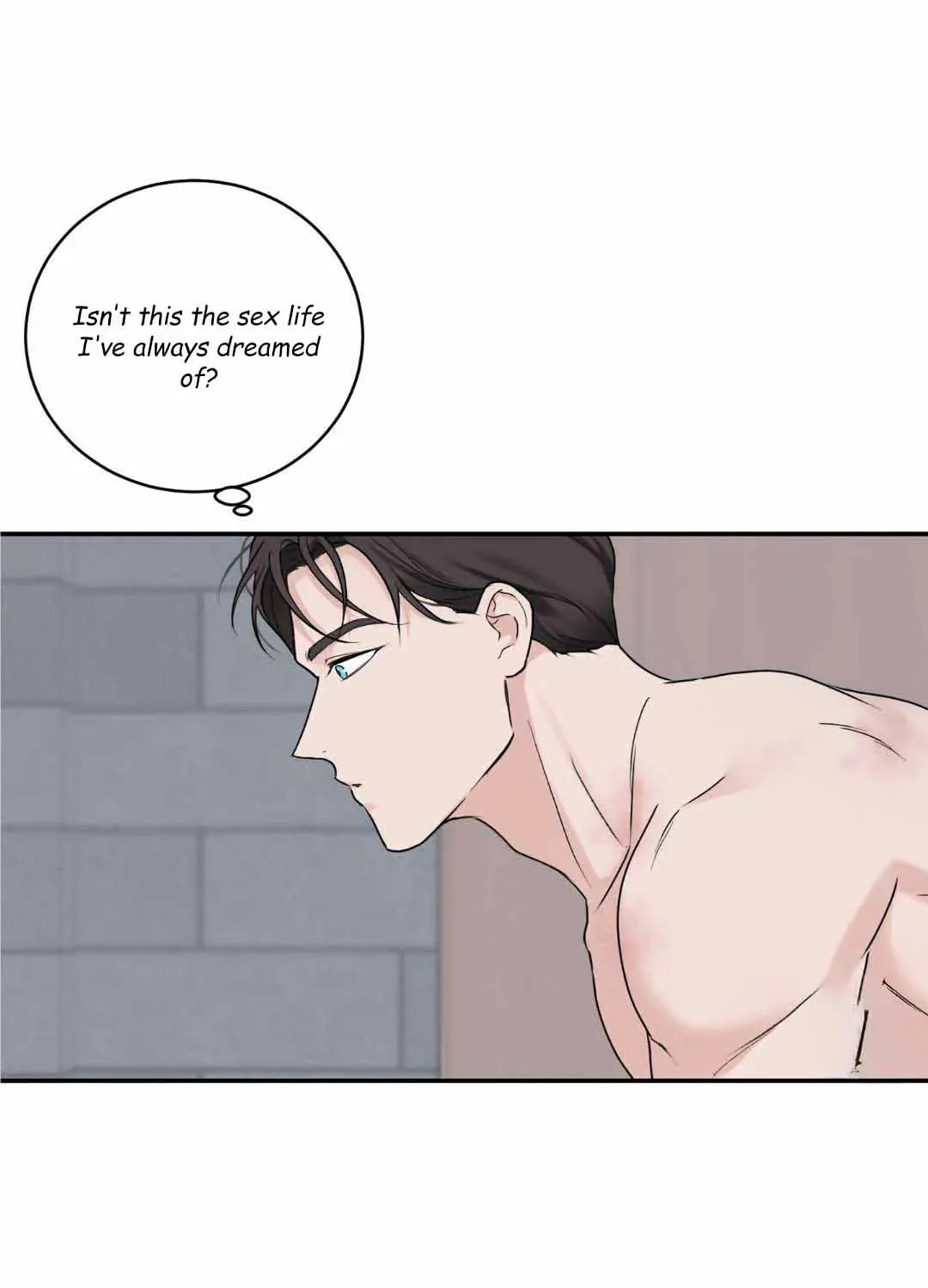 Overclock Chapter 19 page 41 - 