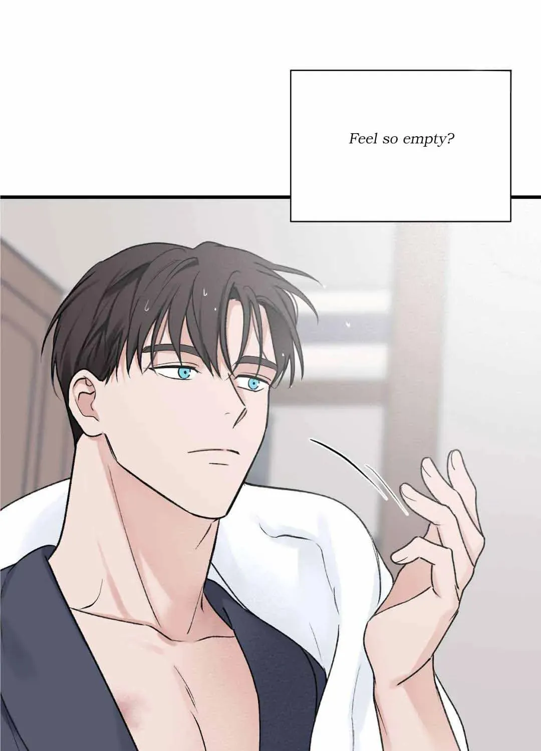 Overclock Chapter 19 page 44 - 