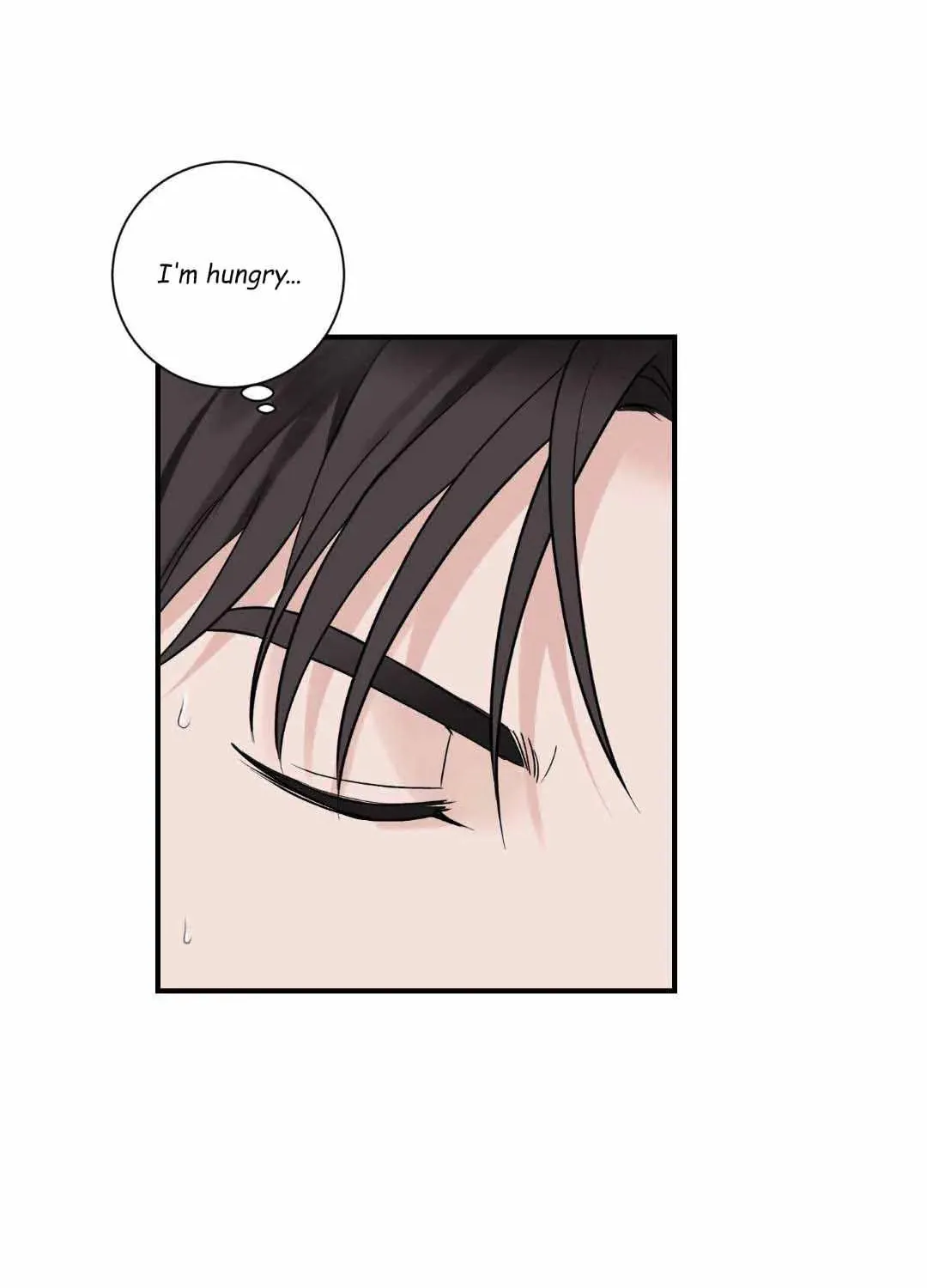 Overclock Chapter 19 page 46 - 