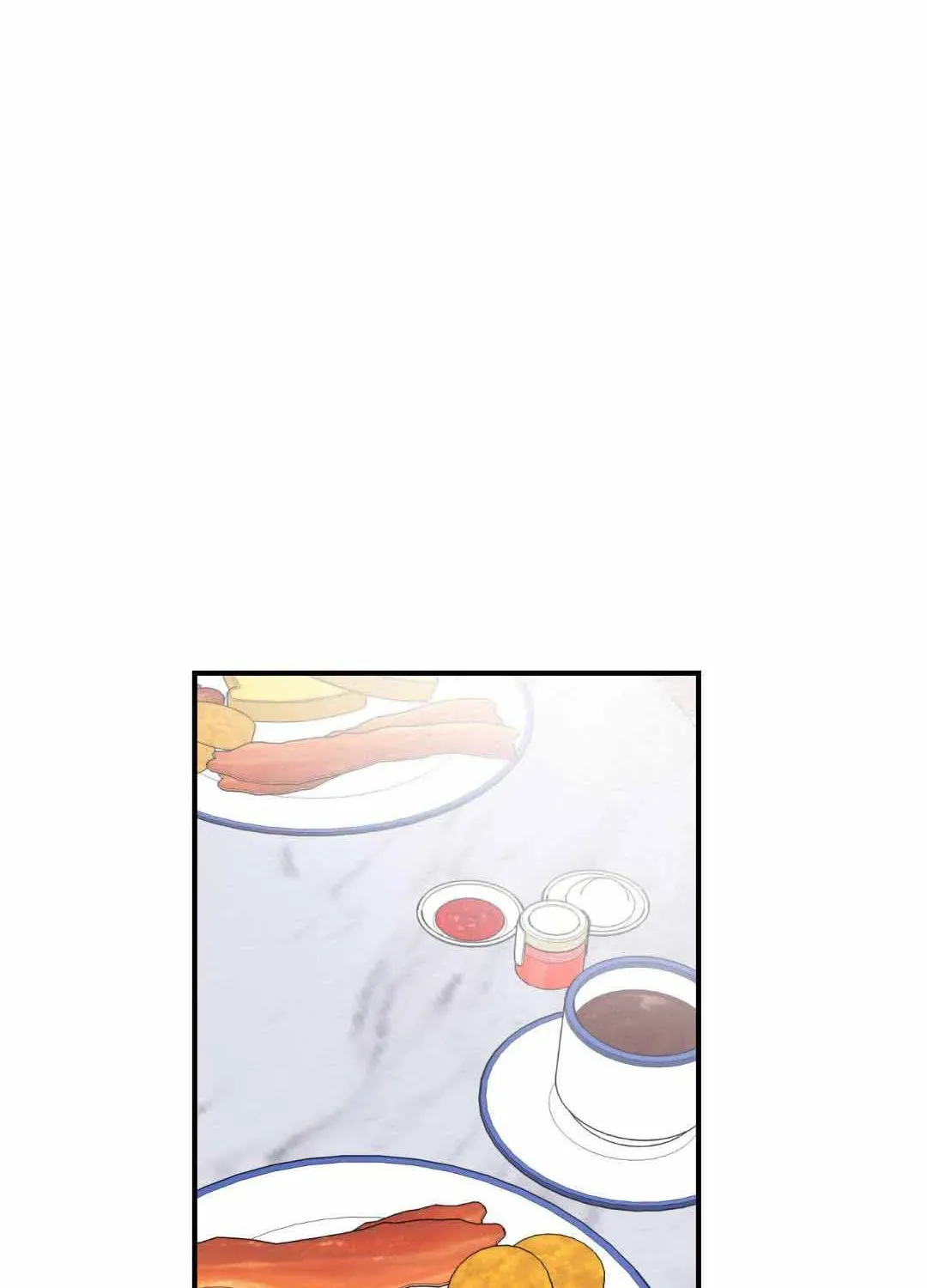 Overclock Chapter 19 page 49 - 