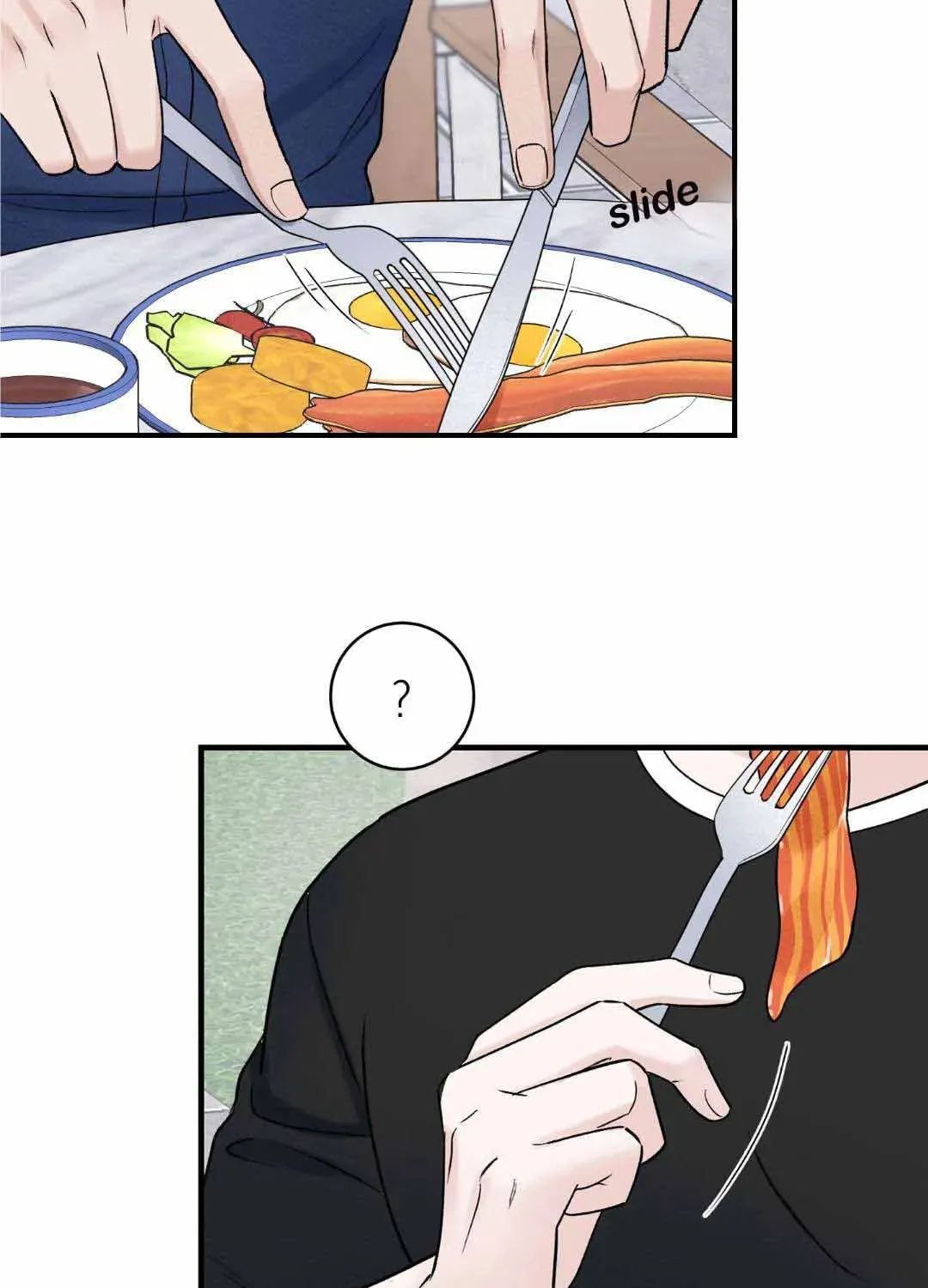 Overclock Chapter 19 page 52 - 