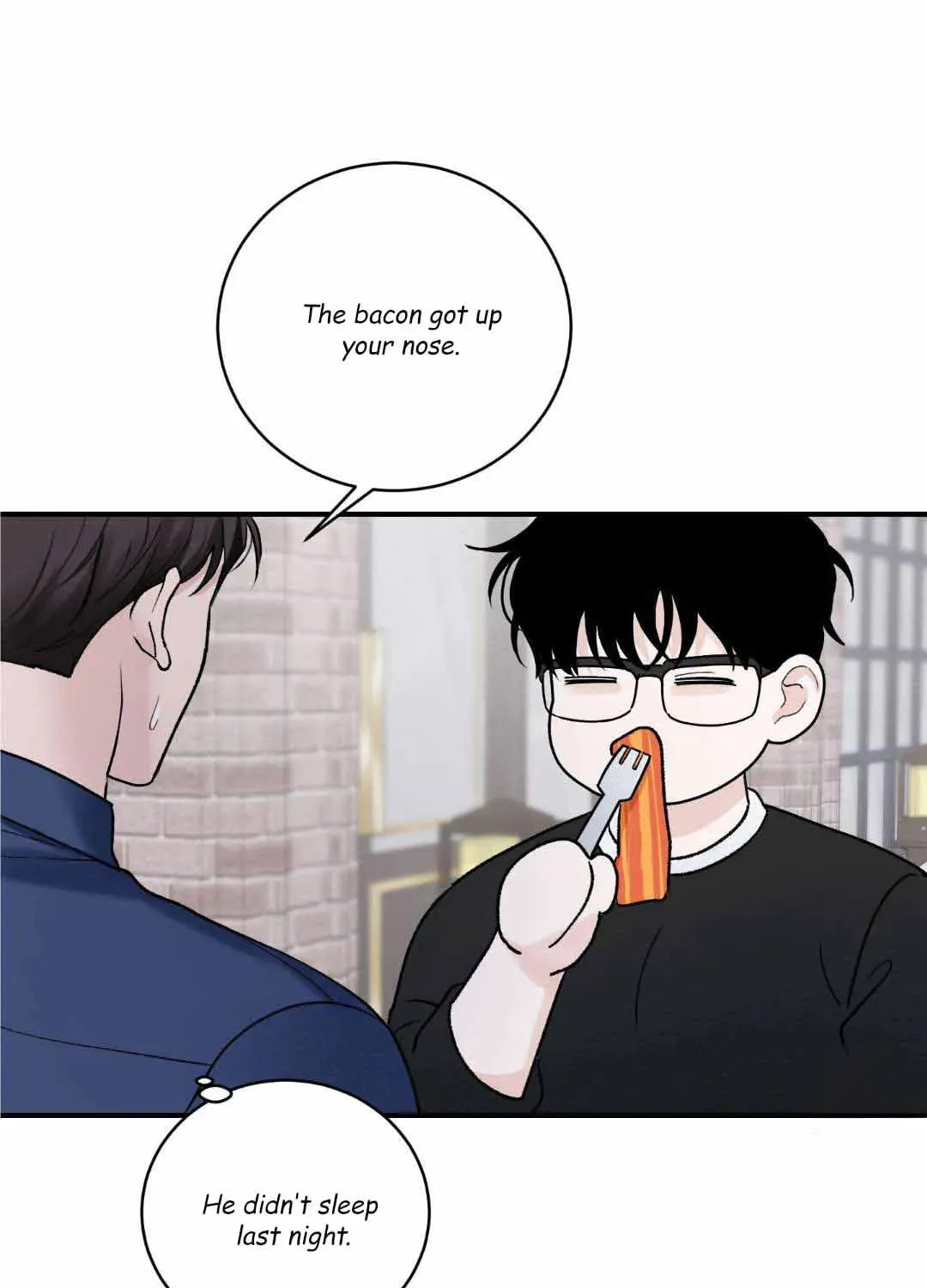 Overclock Chapter 19 page 54 - 