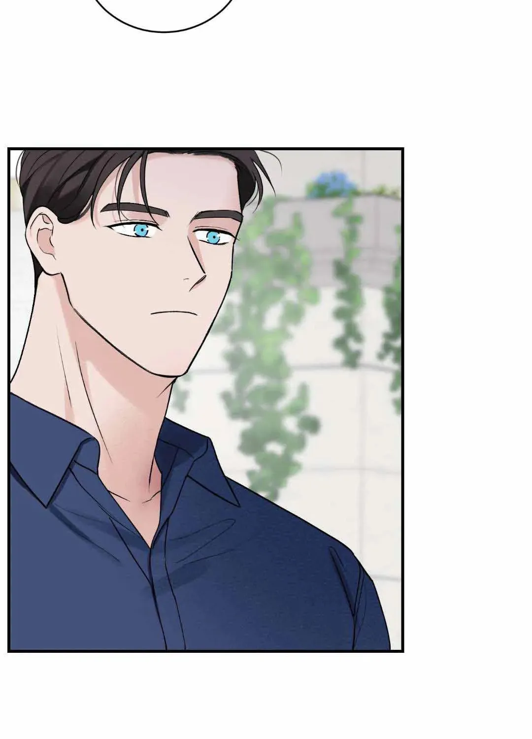 Overclock Chapter 19 page 55 - 