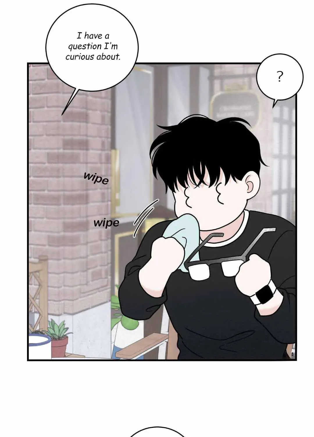 Overclock Chapter 19 page 56 - 