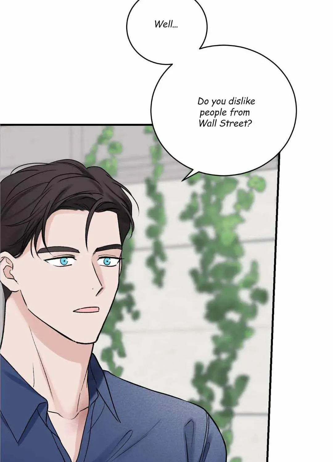 Overclock Chapter 19 page 57 - 