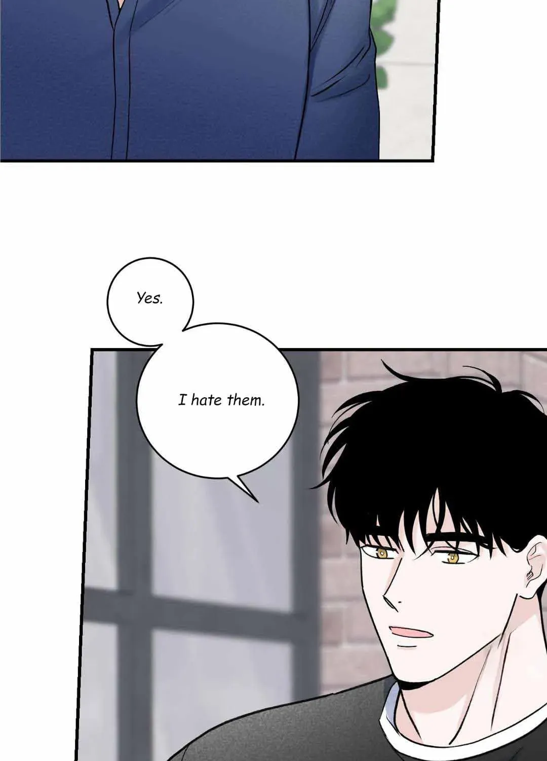 Overclock Chapter 19 page 58 - 