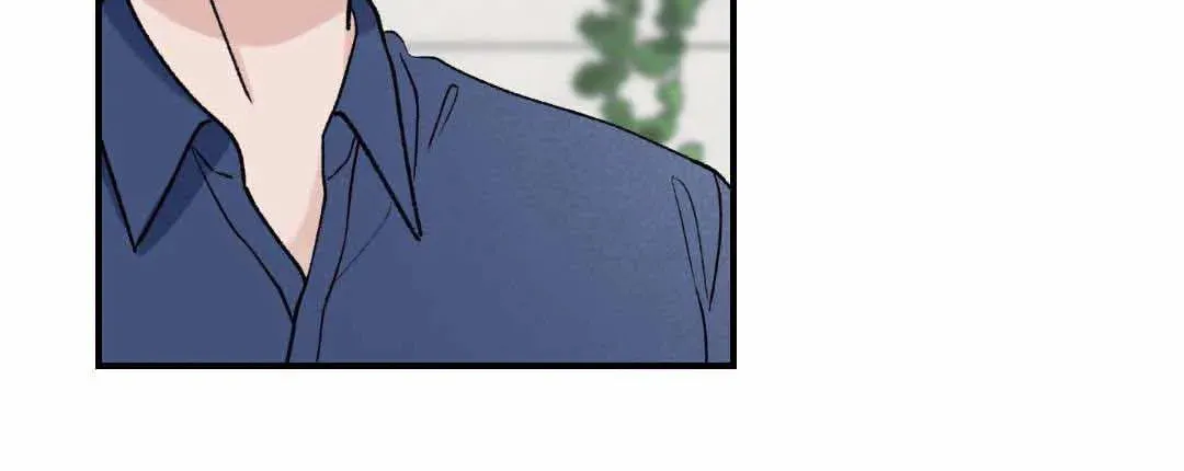 Overclock Chapter 19 page 60 - 