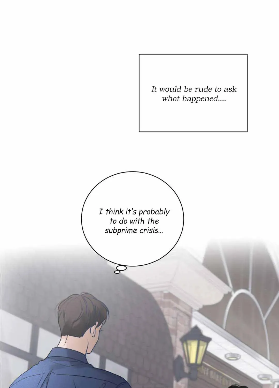 Overclock Chapter 19 page 61 - 