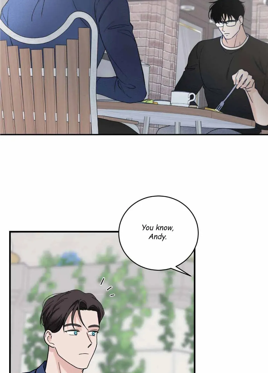 Overclock Chapter 19 page 62 - 