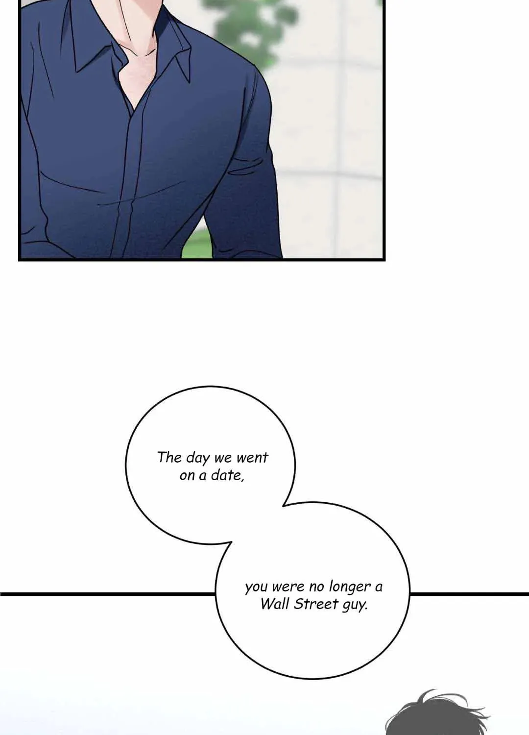 Overclock Chapter 19 page 63 - 