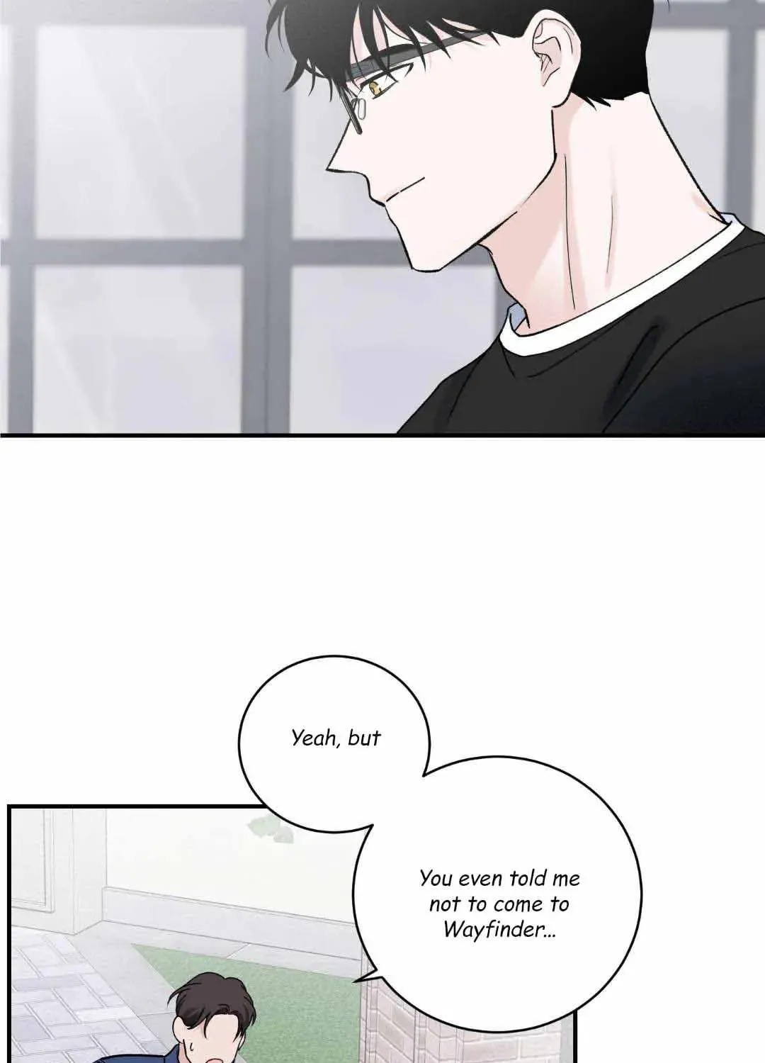Overclock Chapter 19 page 65 - 