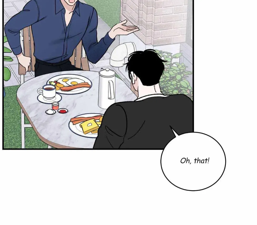 Overclock Chapter 19 page 66 - 