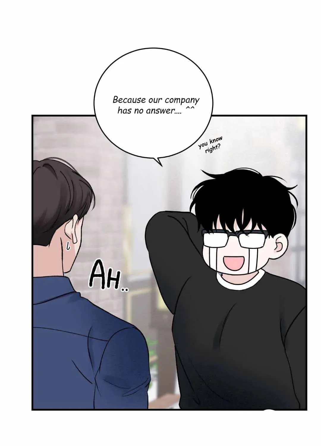 Overclock Chapter 19 page 67 - 