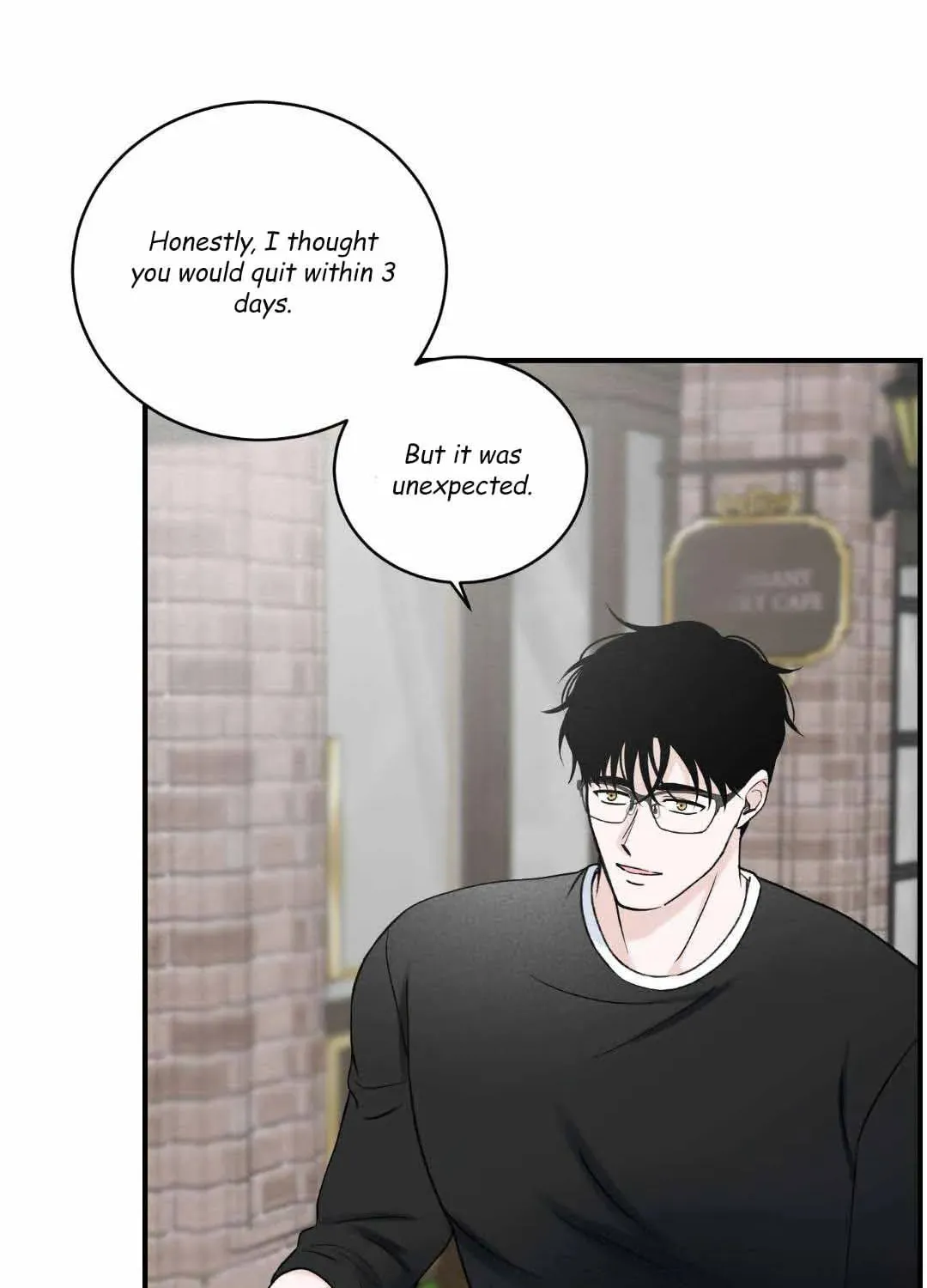 Overclock Chapter 19 page 68 - 