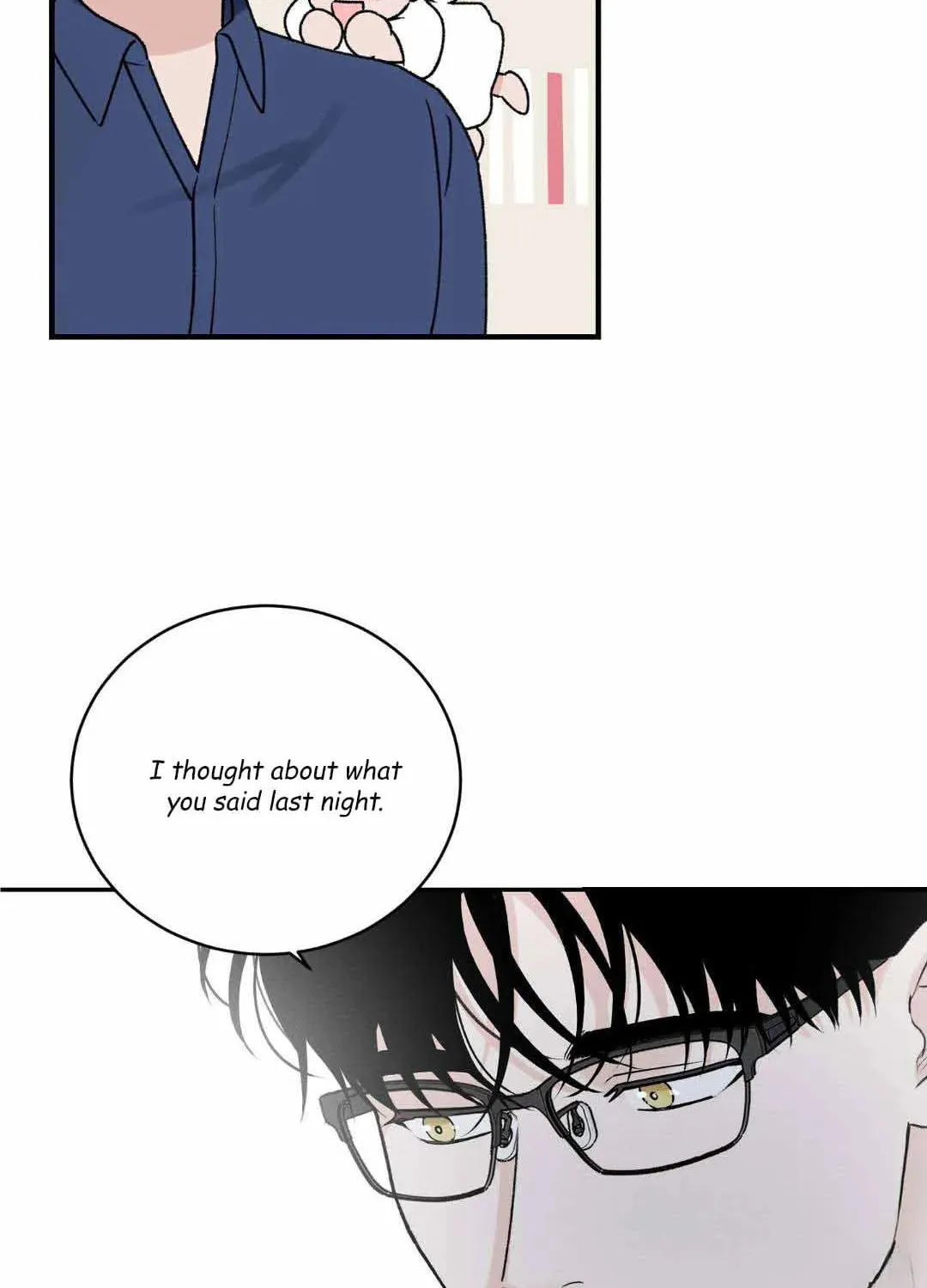 Overclock Chapter 19 page 70 - 