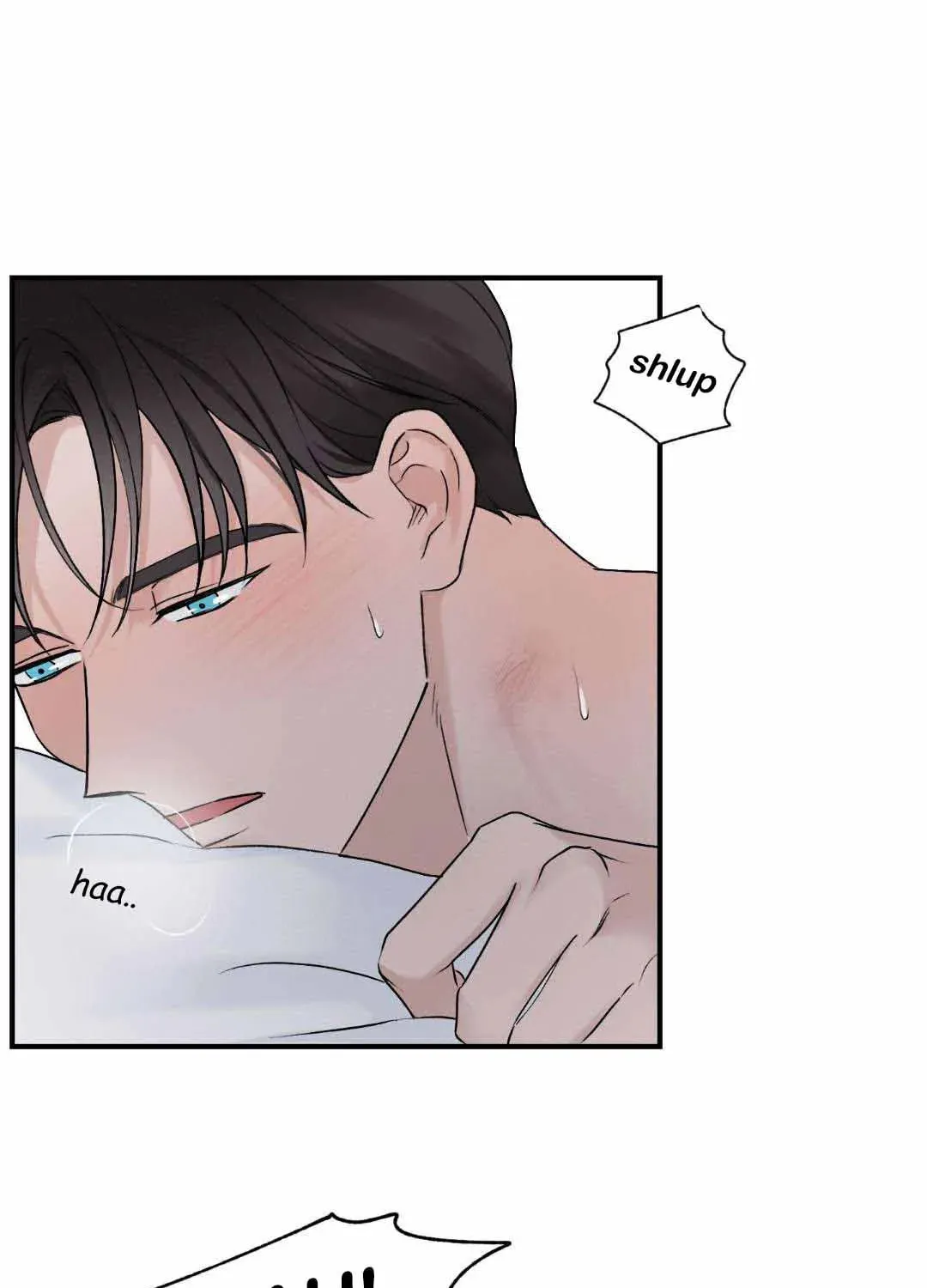 Overclock Chapter 19 page 8 - 
