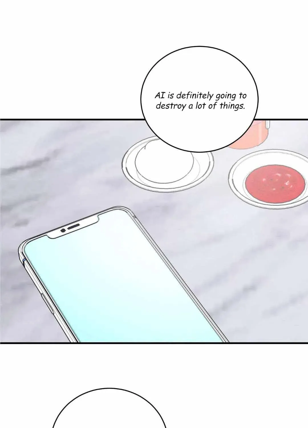 Overclock Chapter 19 page 72 - 