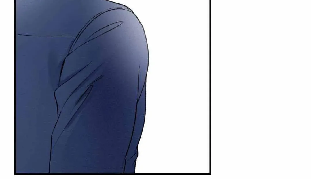 Overclock Chapter 19 page 75 - 