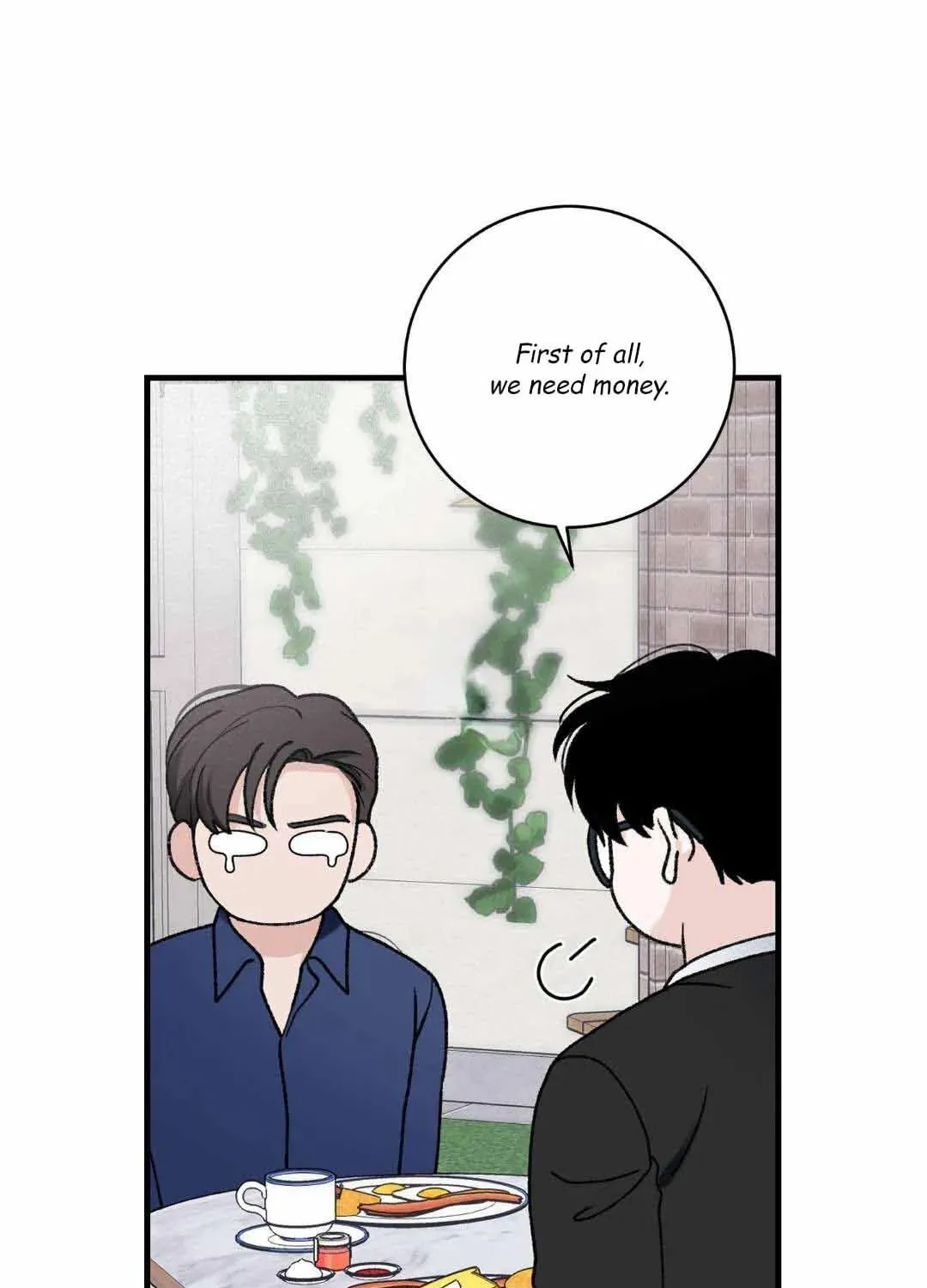 Overclock Chapter 19 page 76 - 