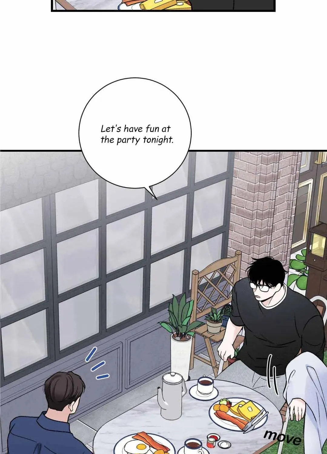 Overclock Chapter 19 page 77 - 