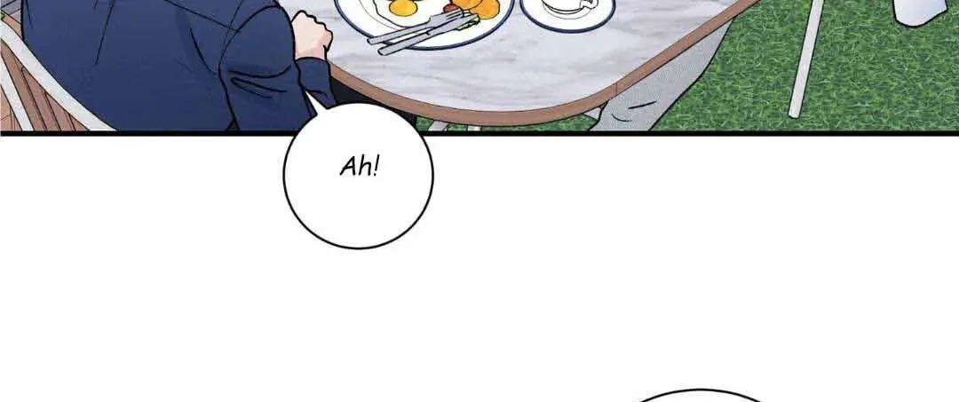 Overclock Chapter 19 page 78 - 