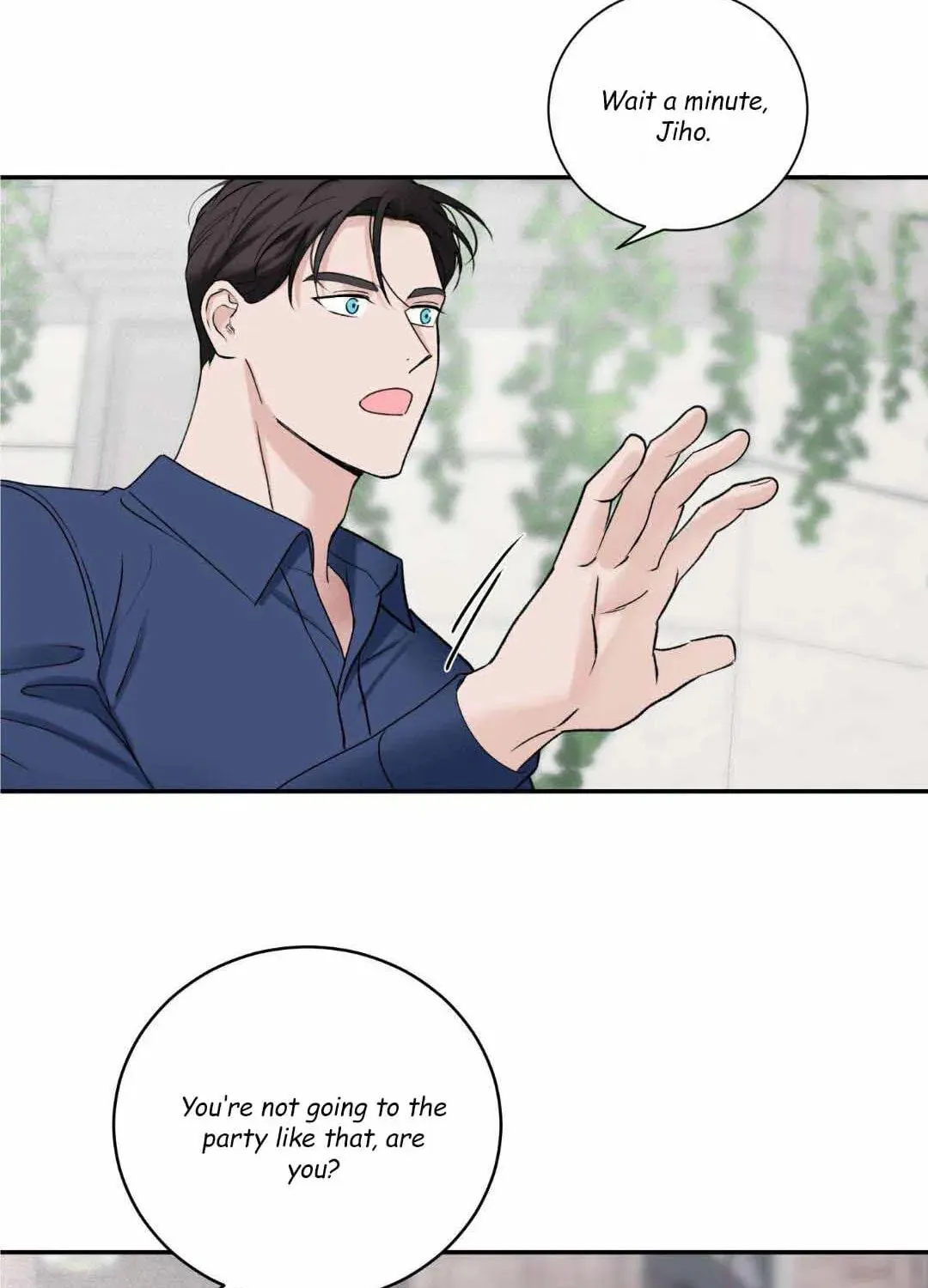 Overclock Chapter 19 page 79 - 