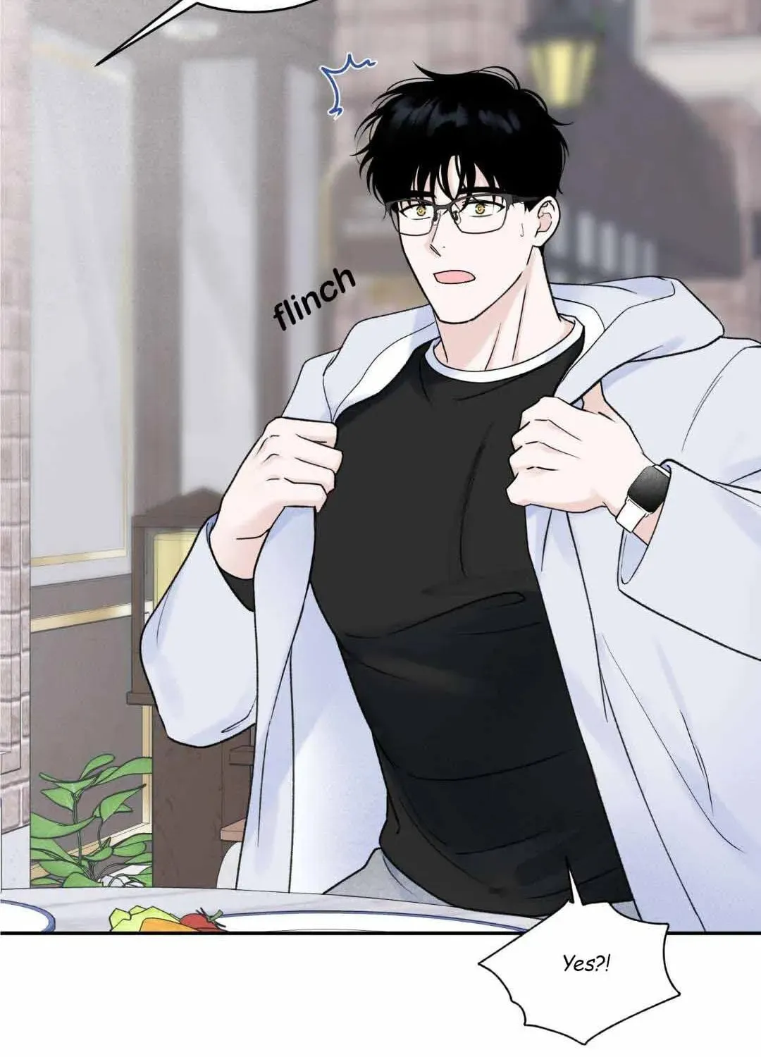 Overclock Chapter 19 page 80 - 