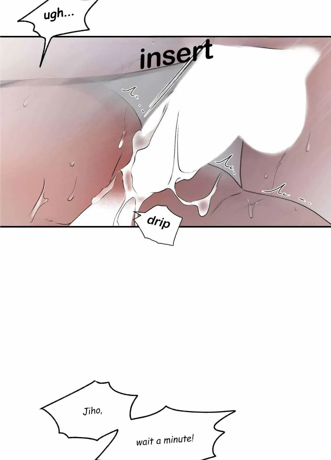 Overclock Chapter 19 page 10 - 