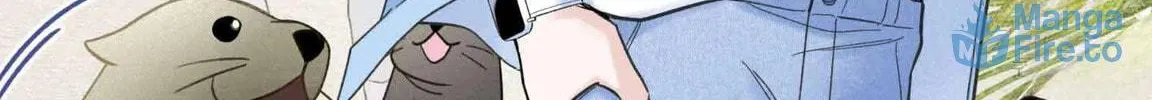 Overclock Chapter 2 page 102 - 