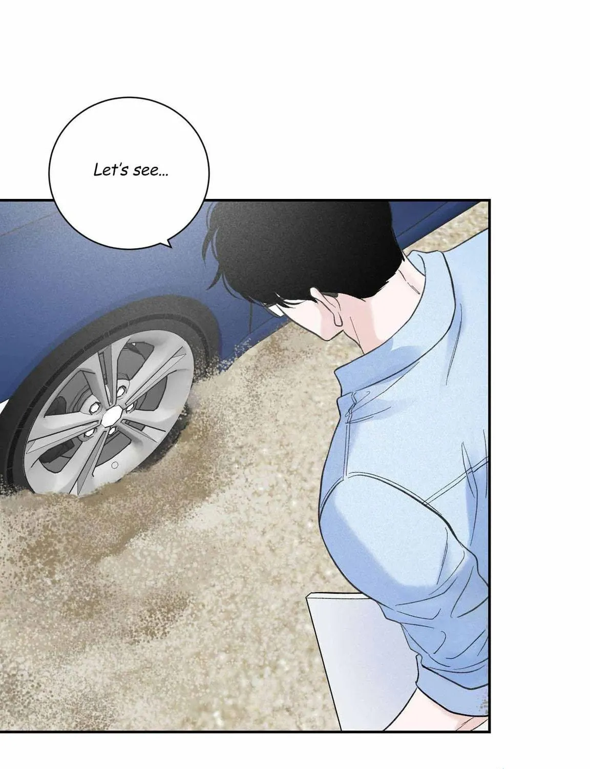Overclock Chapter 2 page 107 - 
