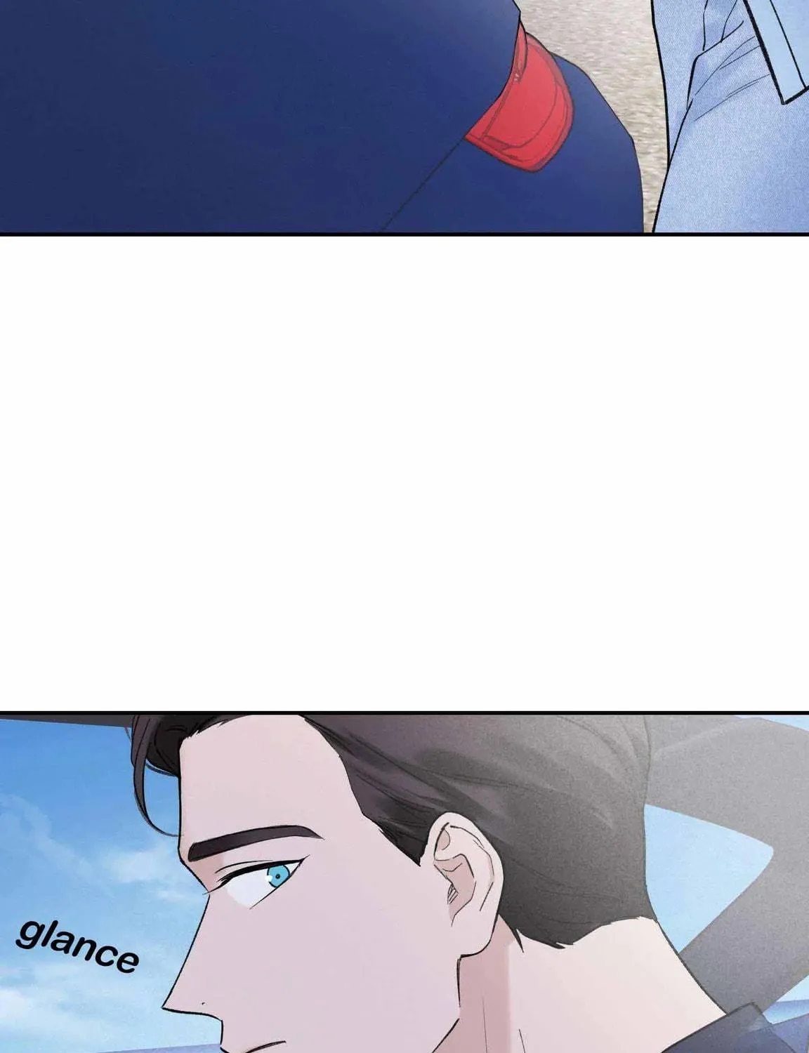 Overclock Chapter 2 page 119 - 