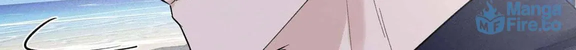Overclock Chapter 2 page 120 - 