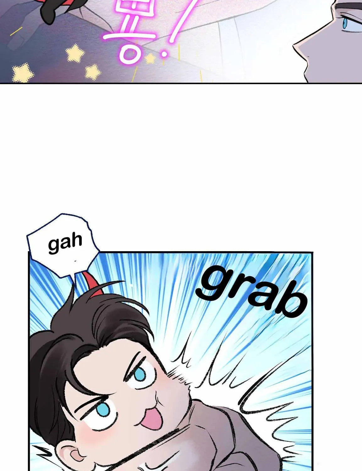 Overclock Chapter 2 page 123 - 