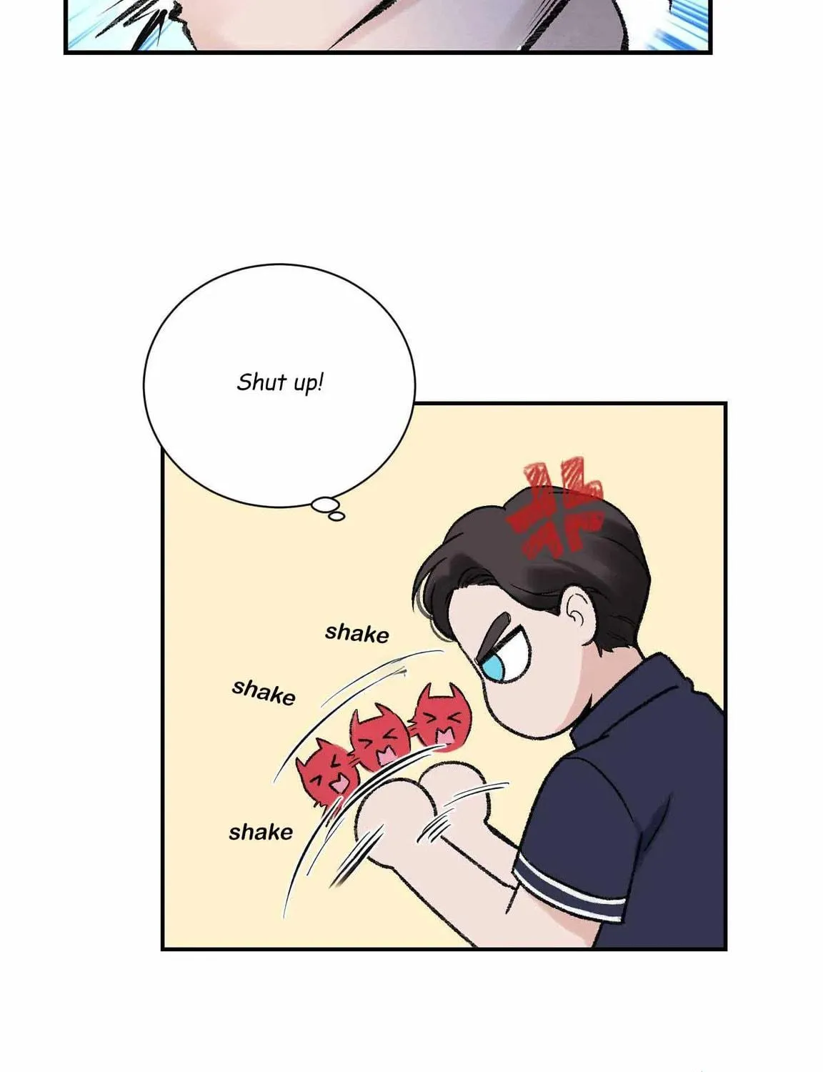 Overclock Chapter 2 page 125 - 
