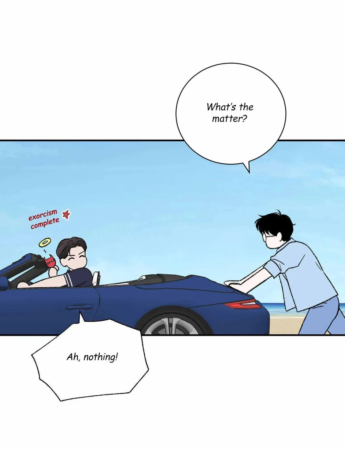 Overclock Chapter 2 page 127 - 