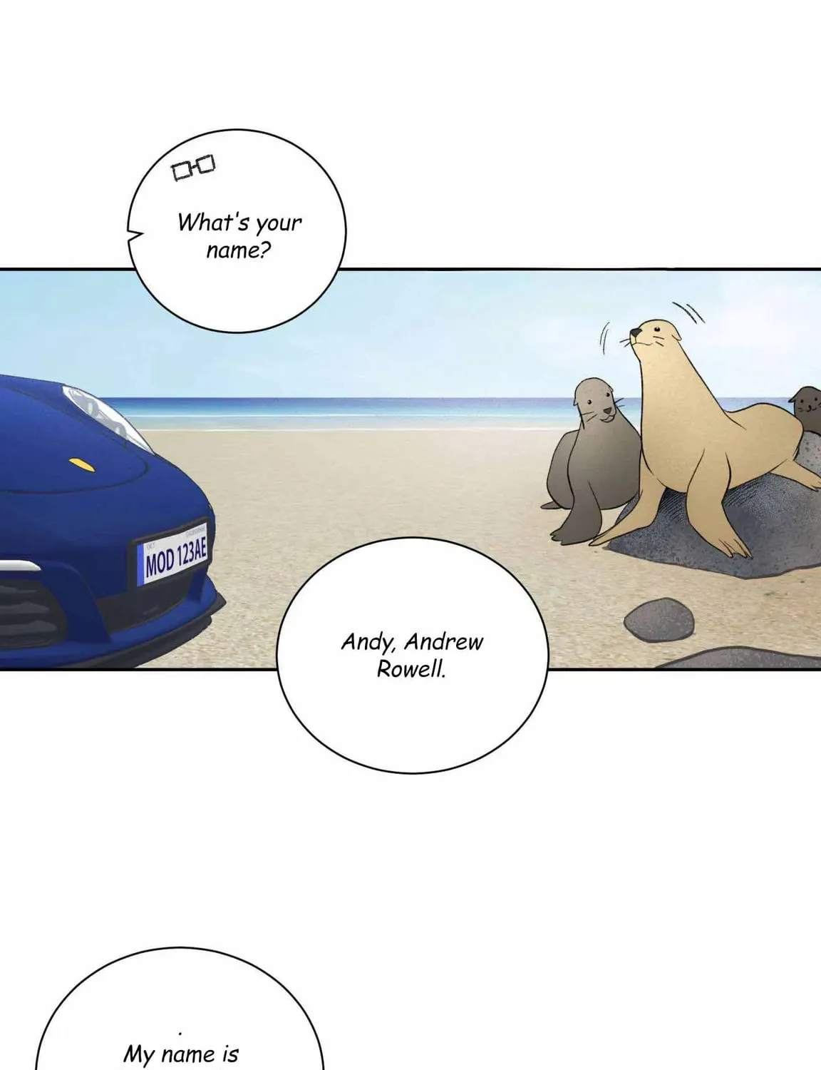 Overclock Chapter 2 page 129 - 