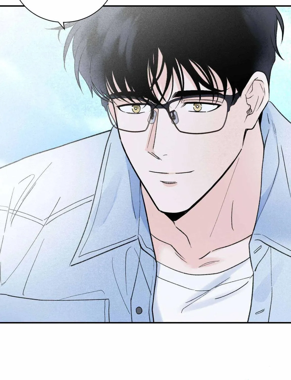 Overclock Chapter 2 page 131 - 