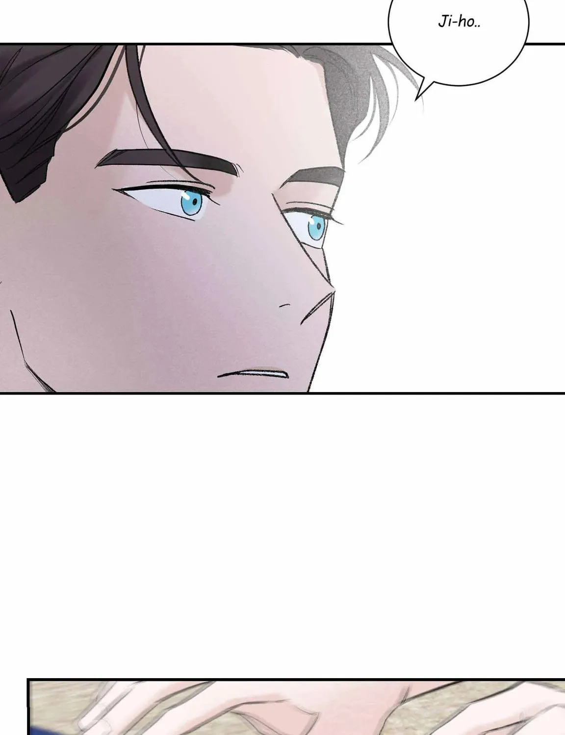 Overclock Chapter 2 page 133 - 