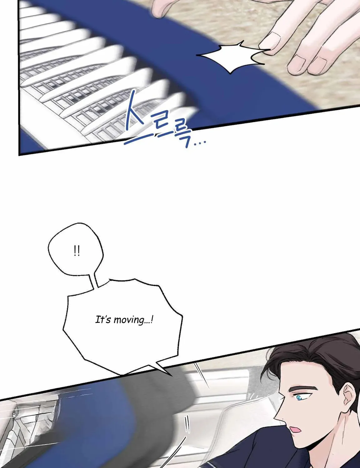 Overclock Chapter 2 page 135 - 